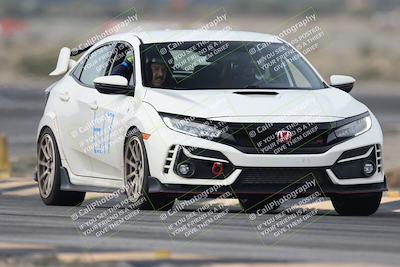 media/Jan-03-2026-SCCA SD (Sat) [[c9b9d14034]]/2-Intermediate Group/Session 1 (Turn 11)/